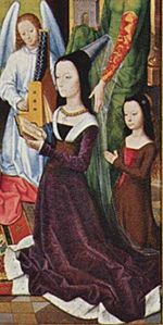 Hans Memling 078