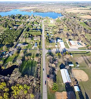 Harrisville, Wisconsin.jpg