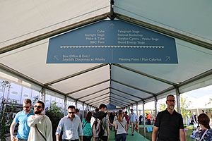 Hayfestival-2016-hallway