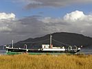 Historico Barco Yavari de Puno.jpg