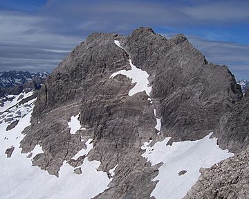 Hochfrottspitze.jpg