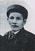 Huynh Thuc Khang.jpg