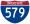 I-579.svg