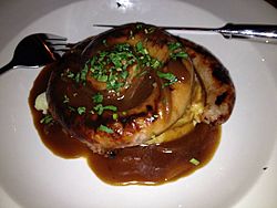 Irish bangers and mash.jpg