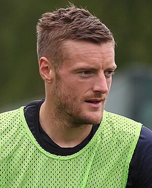 Jamie Vardy 2018 (cropped).jpg