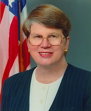 Janet Reno-us-Portrait.jpg