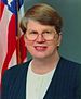 Janet Reno-us-Portrait.jpg