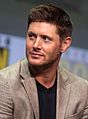 Jensen Ackles (35444313103)