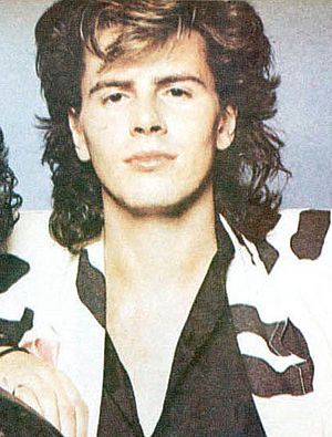 John Taylor 1985 (cropped)