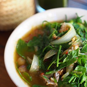 Kaeng phak wan.JPG