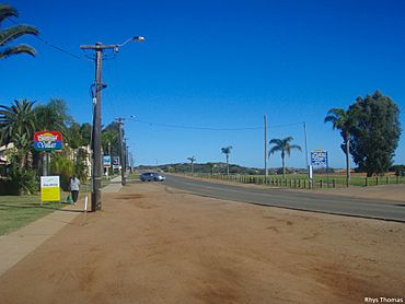 Kalbarri.jpg