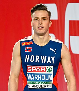 Karsten Warholm at Istanbul 2023.jpg