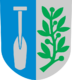 Coat of arms of Kaskinen