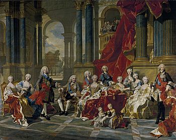 La familia de Felipe V (Van Loo).jpg