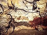 Lascaux 04