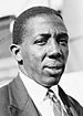 Learie Constantine 1930 03.jpg