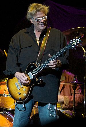 Leslie west-2.jpg