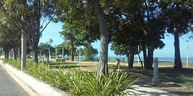 Litoral Park