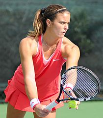 Maria Sakkari (23105481810) (cropped)