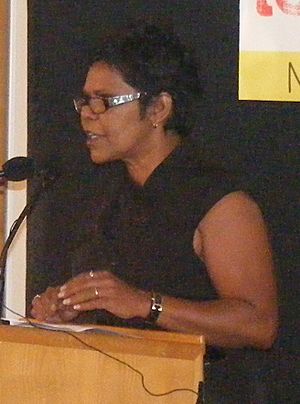 Marion Scrymgour MLA (cropped).jpg