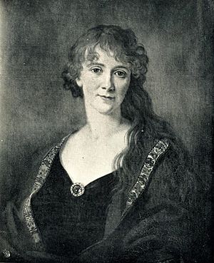 Martha Wilmot.jpg