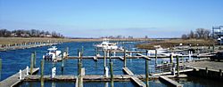 Matawan Creek mouth.jpg