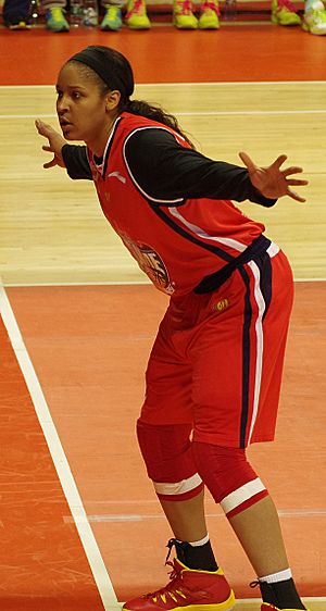 Mayamoore wcba (cropped)