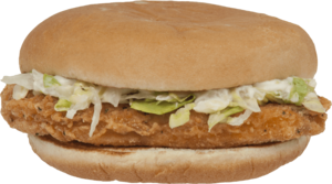 McD-McChicken (infobox)