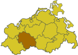 Mecklenburg wp pch.png