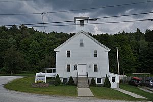 MendonVT UnitedMethodistChurch.jpg