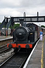 Midland Railway Centre (9331190459).jpg