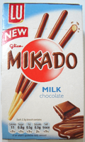 Mikado