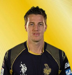 Morne Morkel 6.jpg