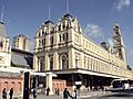 Museum of Portuguese language