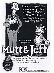 Muttjeffad