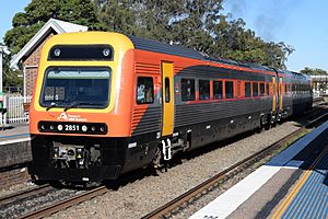 NSWTrainLink Endeavour (cropped)