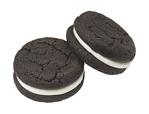 Nabisco-Oreo-Cakesters