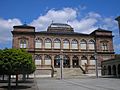 Neues Museum Weimar2