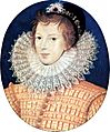 Nicholas Hilliard 008