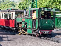 No. 4 "Snowdon" (7883902158).jpg