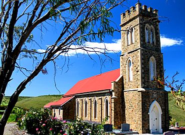 Old Noarlunga Church Australia.jpg