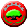 Official seal of Oromia