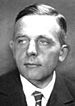 Otto Warburg.jpg