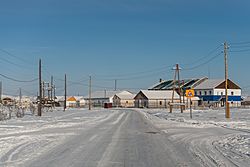 Oymyakon - 190228 DSC 5642.jpg