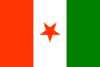 PKMAP flag.PNG