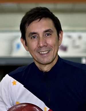 Paeng Nepomuceno (cropped).jpg