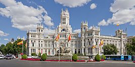 Palacio de Comunicaciones - 47.jpg