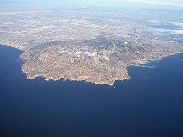 Palos Verdes (aerial view).jpg