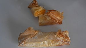 PastelTentugal2