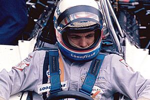 Peter Revson 1973 Nürburgring a.jpg